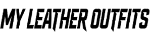 logo main